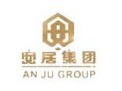 安居集團(tuán)