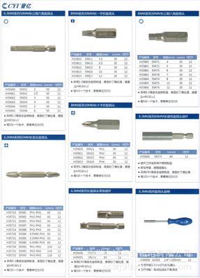 供應(yīng)晉億五金工具 高級雙色柄一字型螺絲批 比肩世達(dá)工具價格/生產(chǎn)廠家銷售信息-杭州山城五金機(jī)電 - 我的機(jī)電網(wǎng)